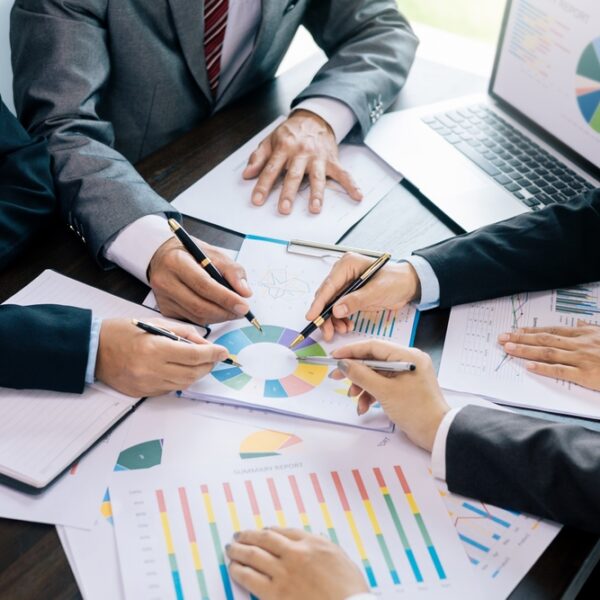Business,Team,Analysis,Graph,To,Discuss,Company,Financial,Statistics,,Brainstorm Business,Team,Analysis,Graph,To,Discuss,Company,Financial,Statistics,,Brainstorm